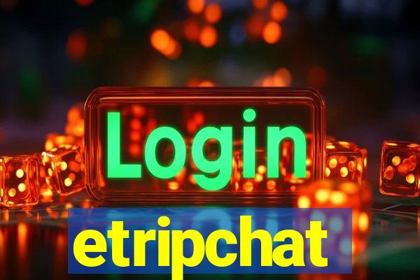 etripchat