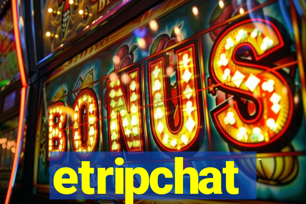 etripchat