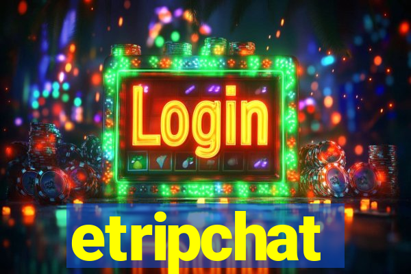 etripchat