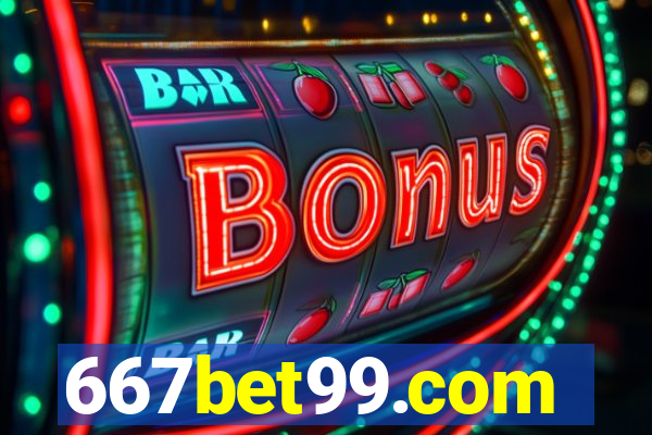 667bet99.com