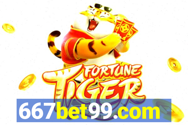 667bet99.com