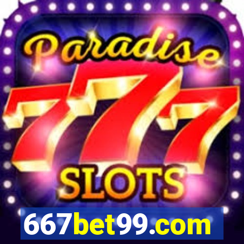 667bet99.com