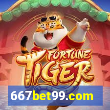 667bet99.com