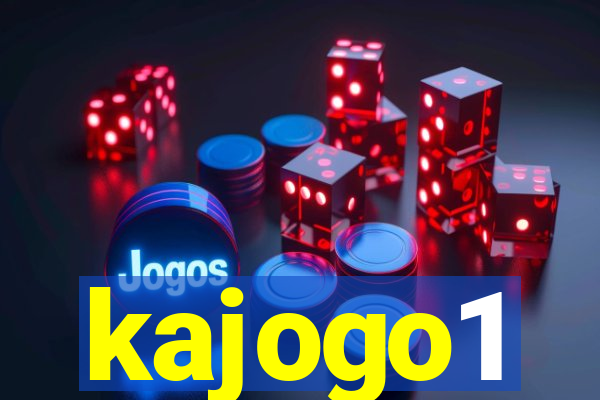 kajogo1