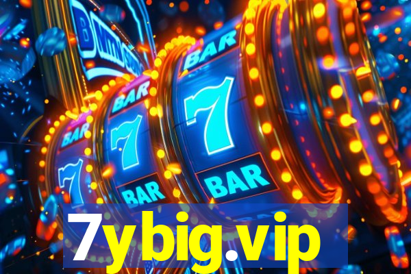 7ybig.vip