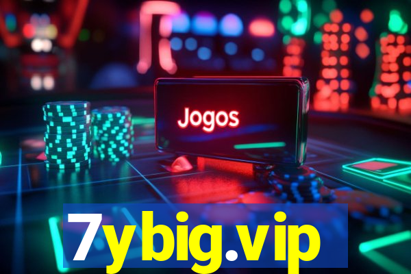 7ybig.vip