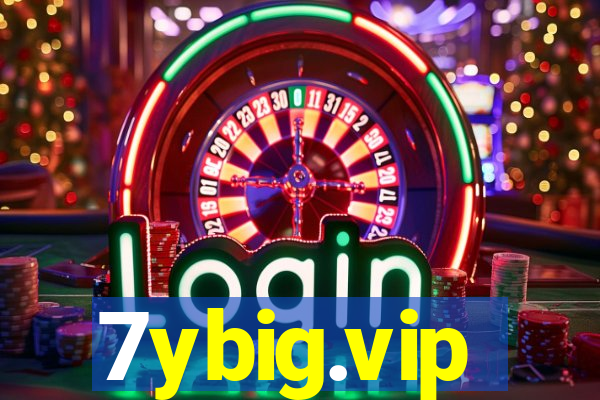 7ybig.vip