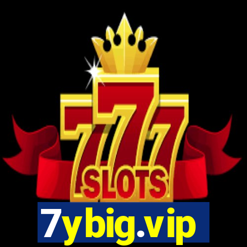 7ybig.vip