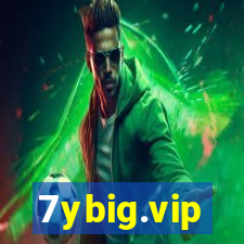 7ybig.vip