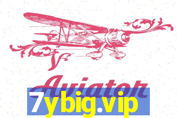 7ybig.vip