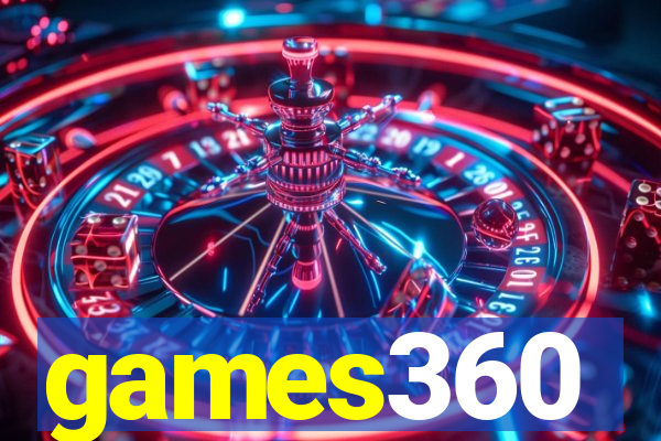 games360