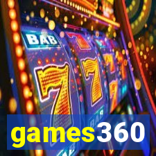 games360