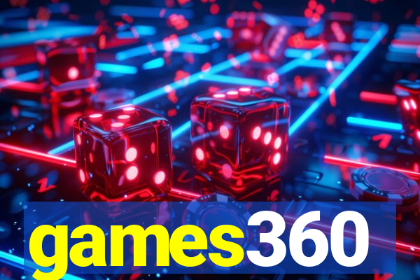 games360