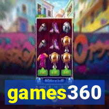 games360