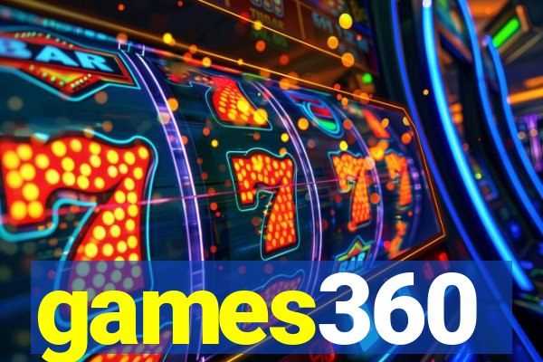 games360