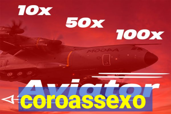 coroassexo