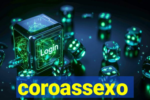 coroassexo