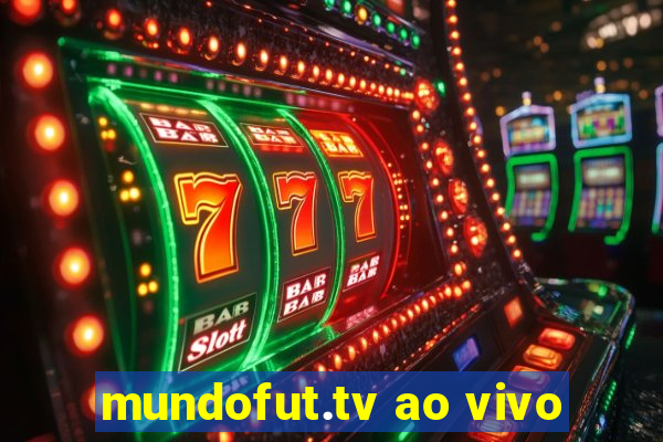 mundofut.tv ao vivo