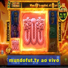 mundofut.tv ao vivo