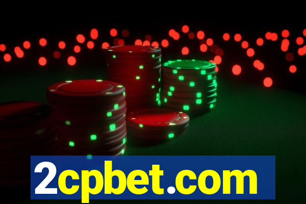 2cpbet.com