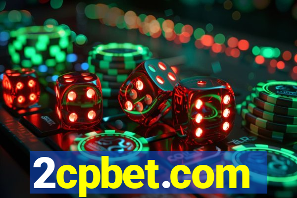 2cpbet.com