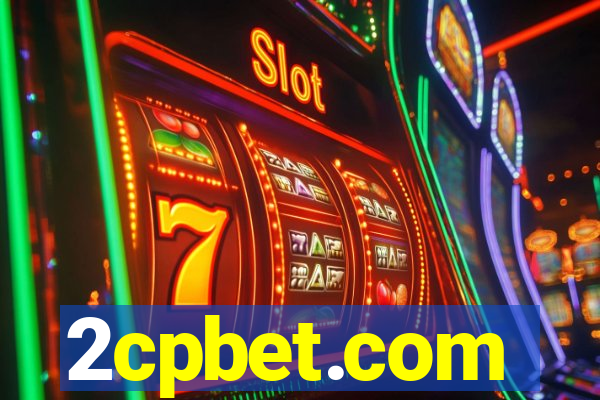 2cpbet.com