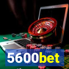 5600bet