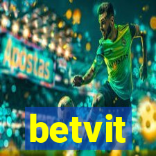 betvit