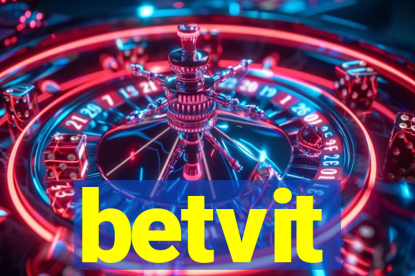 betvit