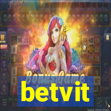 betvit