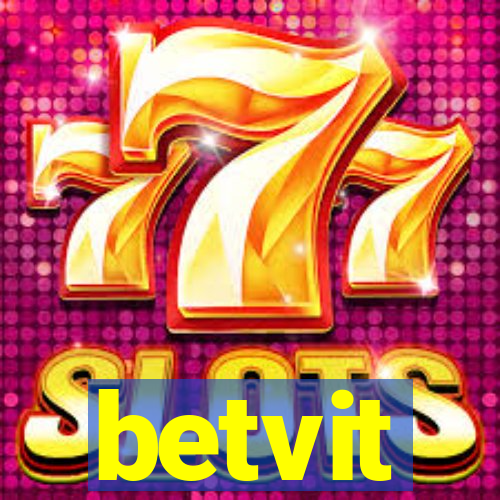 betvit