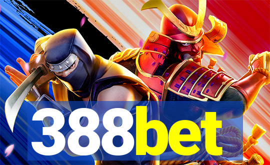 388bet