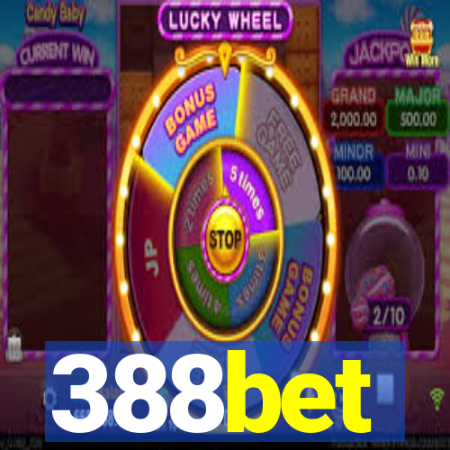 388bet