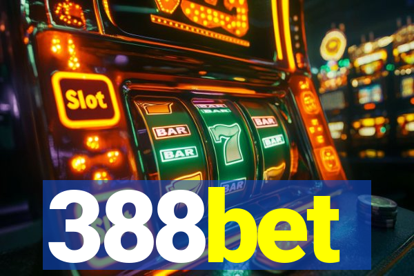 388bet