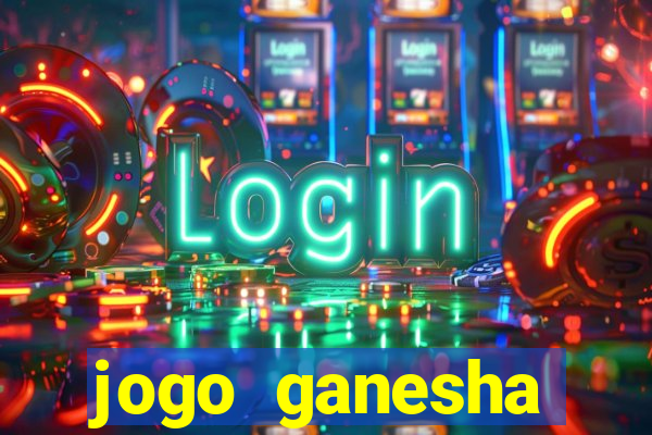 jogo ganesha fortune demo