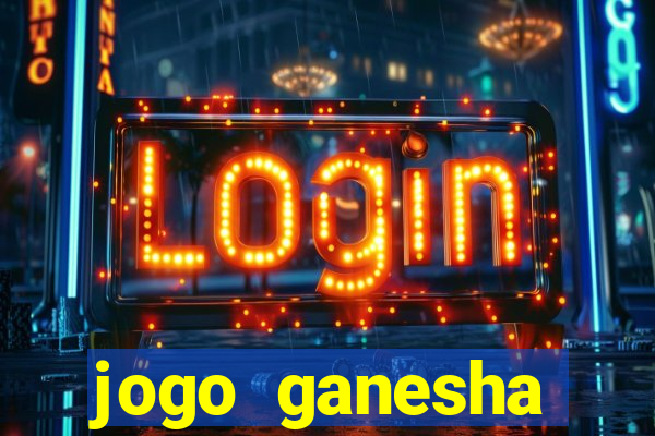 jogo ganesha fortune demo