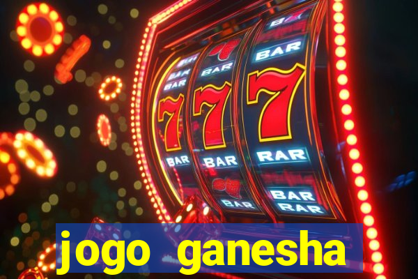 jogo ganesha fortune demo