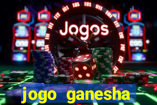 jogo ganesha fortune demo