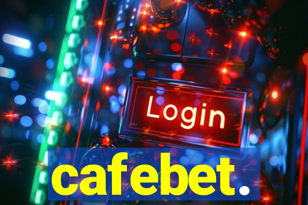 cafebet.