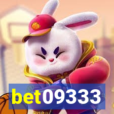 bet09333