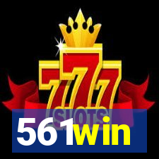 561win