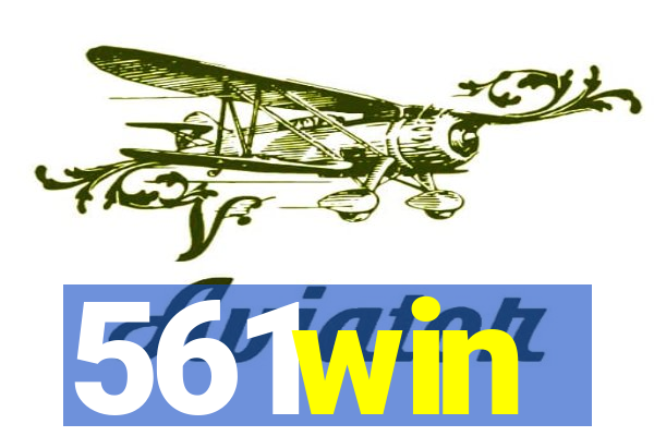 561win