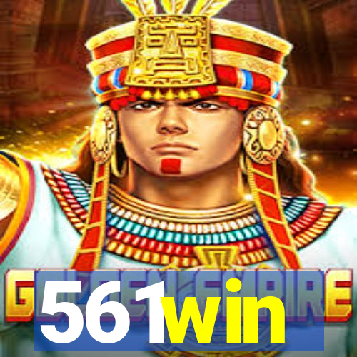 561win