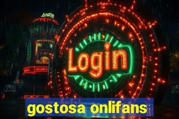 gostosa onlifans