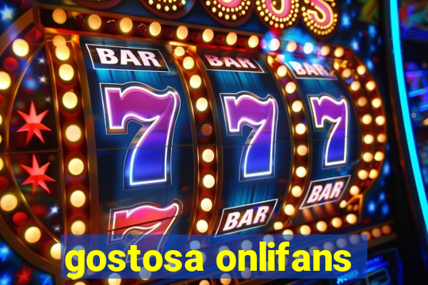 gostosa onlifans