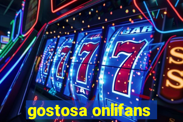 gostosa onlifans