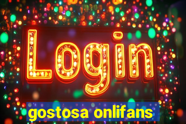 gostosa onlifans