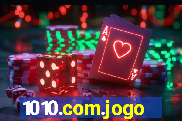 1010.com.jogo