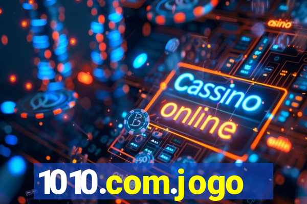 1010.com.jogo