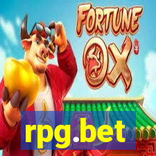 rpg.bet